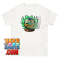 Youre An Asshole Crystal Ball T-Shirt Funny Fortune Graphic Tee