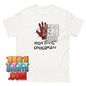 Brand New Day High Five T-Shirt