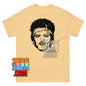Bruno Mars The Romantic Tour 2026 T-Shirt