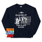 Stranger Things Season 5 2025 Beam me up This Place Sucks ! Robin Sweatshirt